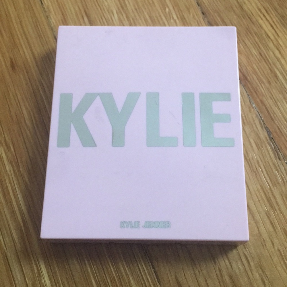 KYLIGHTER